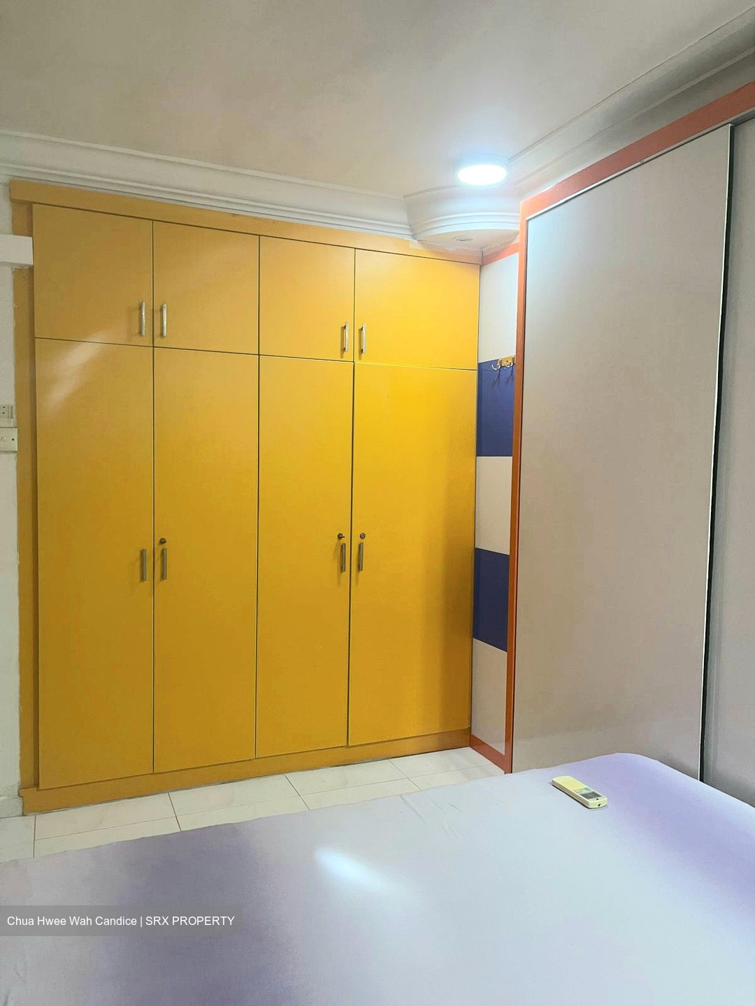 Blk 233 Serangoon Avenue 3 (Serangoon), HDB 4 Rooms #587180821